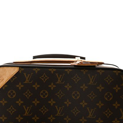 Louis Vuitton Monogram Pegase 60 6 of 11