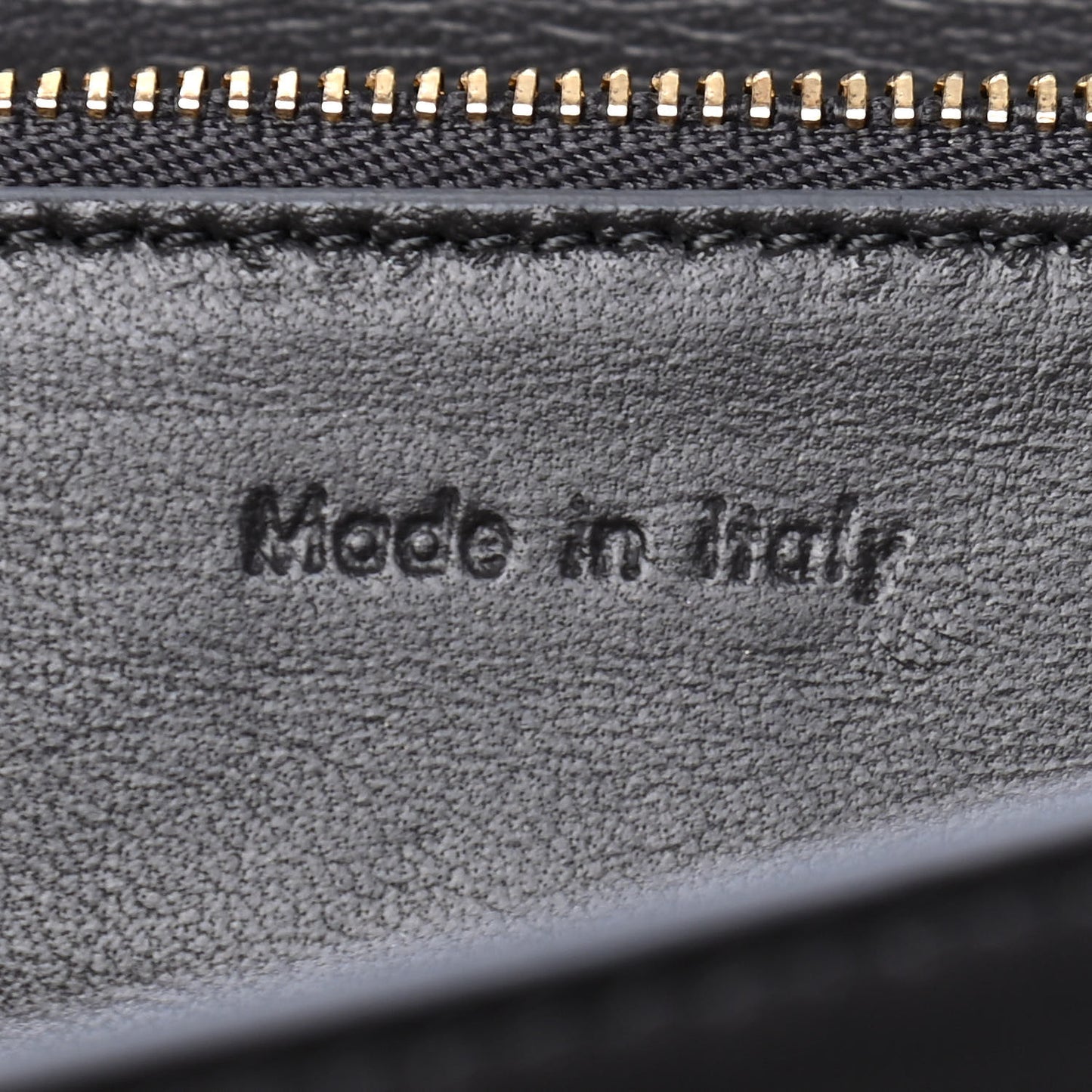 Box Calfskin Medium Classic Box Flap Bag Anthracite