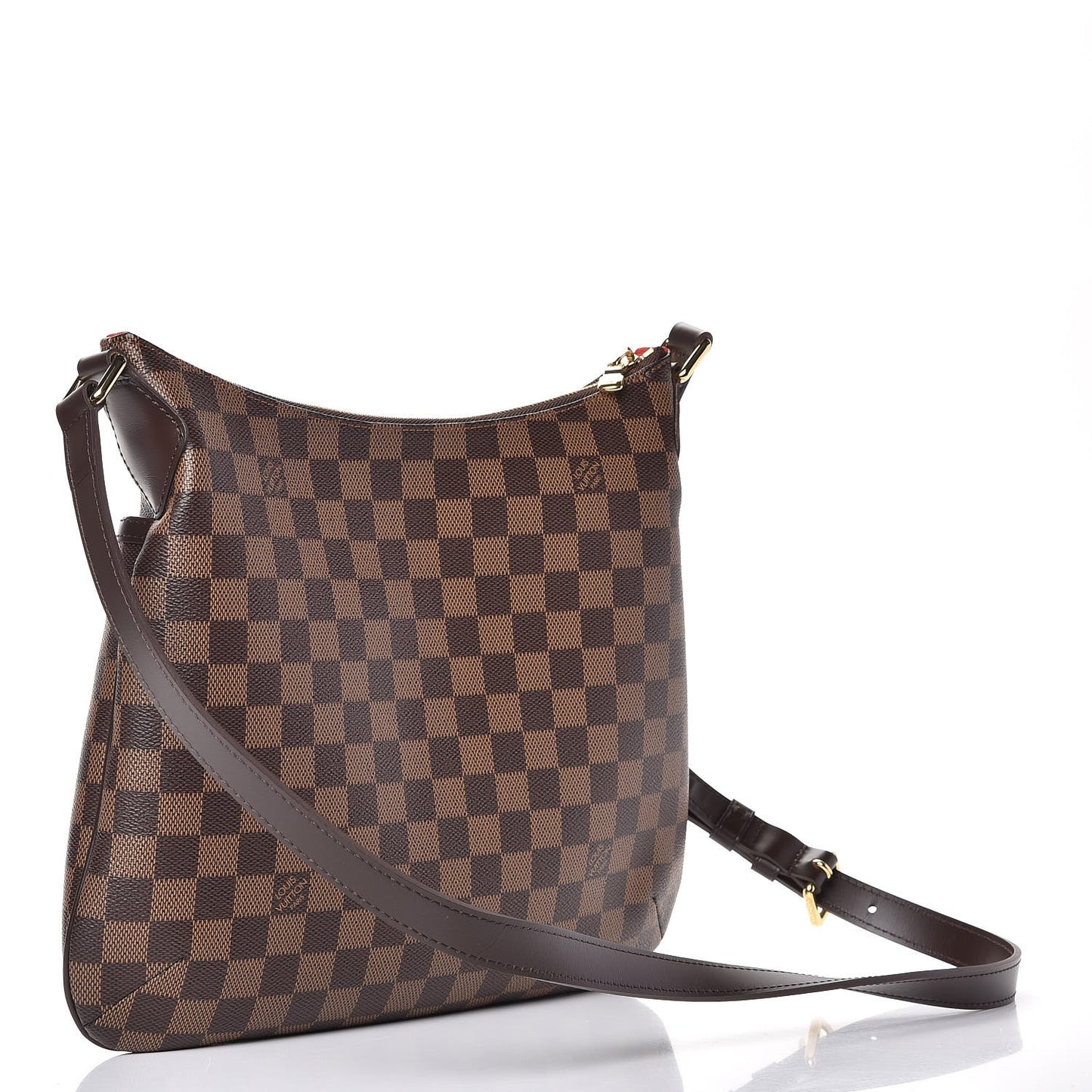 Damier Ebene Bloomsbury PM