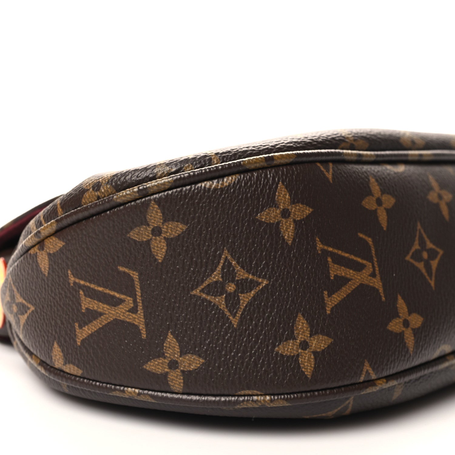 Louis Vuitton Monogram Sunset 8 of 9