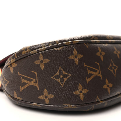 Louis Vuitton Monogram Sunset 8 of 9