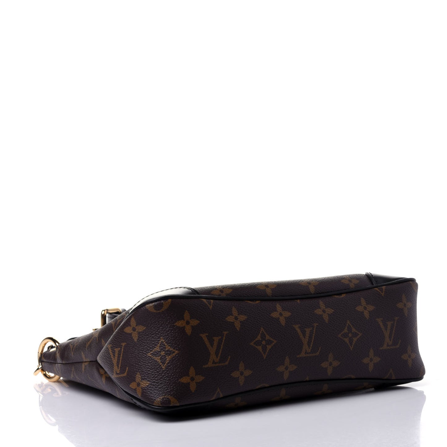 Monogram Odeon PM Black