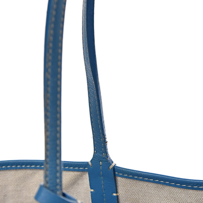 Goyard Goyardine Saint Louis PM Sky Blue 20 of 22