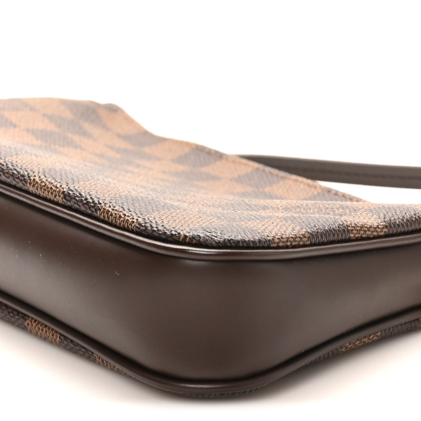 Damier Ebene Navona Pochette Accessories