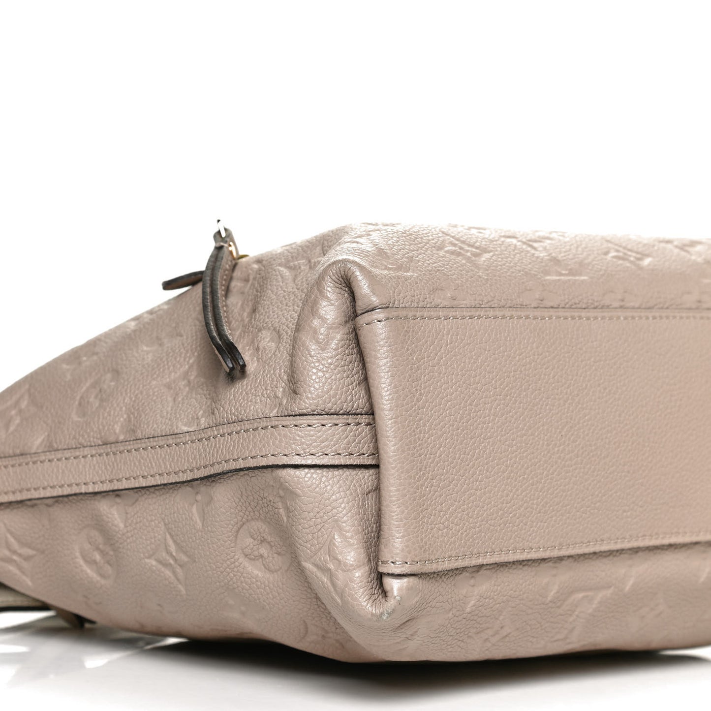 Empreinte Bastille PM Galet