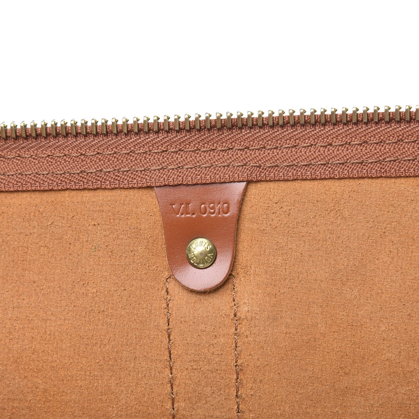 Epi Keepall 55 Kenyan Fawn