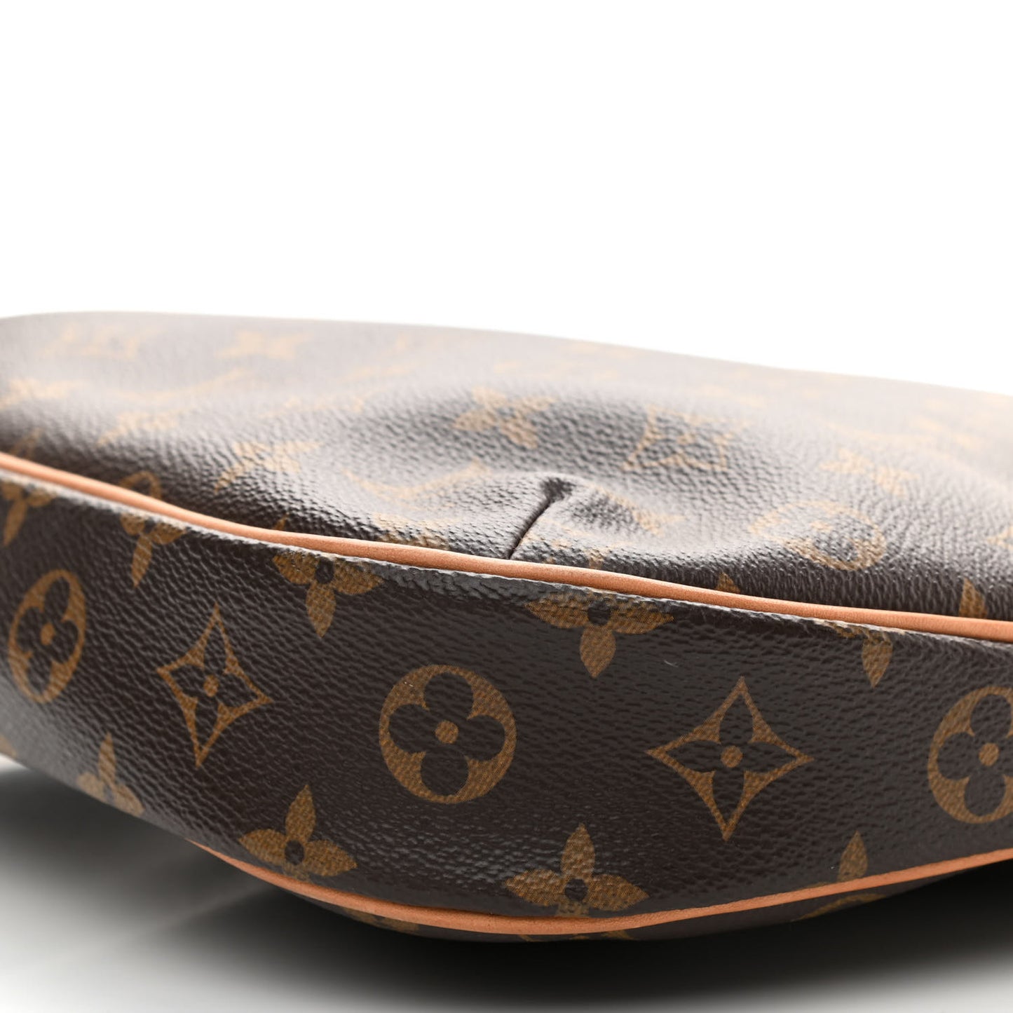 Monogram Odeon PM