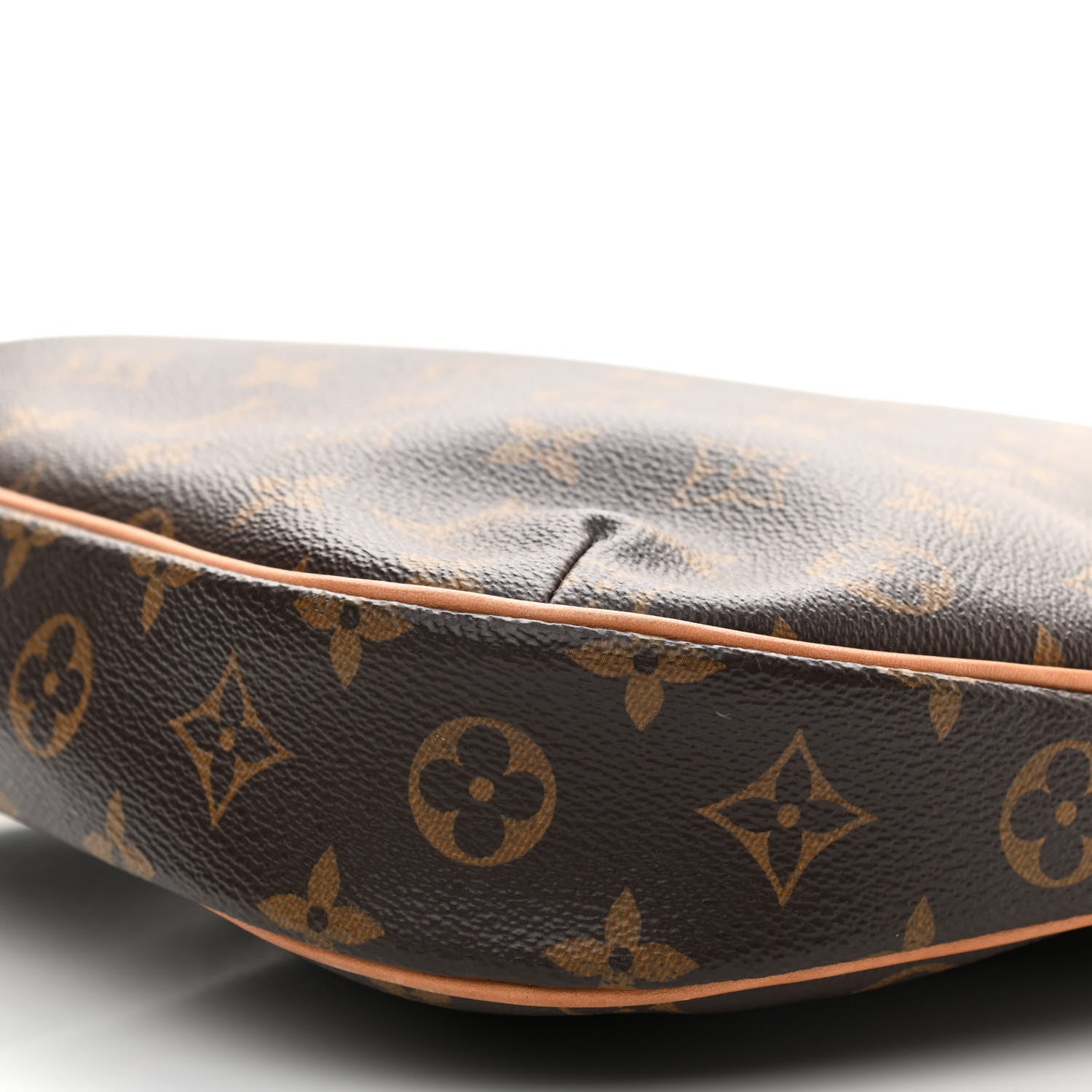 Louis Vuitton Monogram Odeon PM 9 of 12