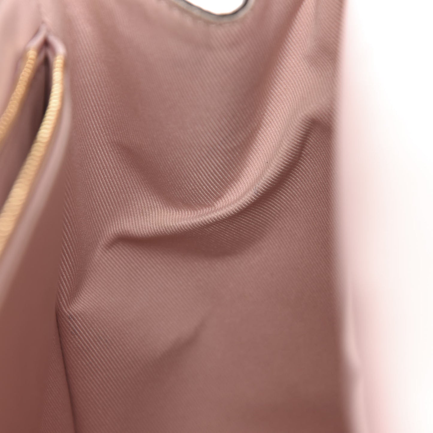 Damier Ebene Bond Street Magnolia