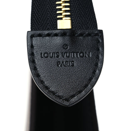 Louis Vuitton Monogram Poche Toilette NM 7 of 8