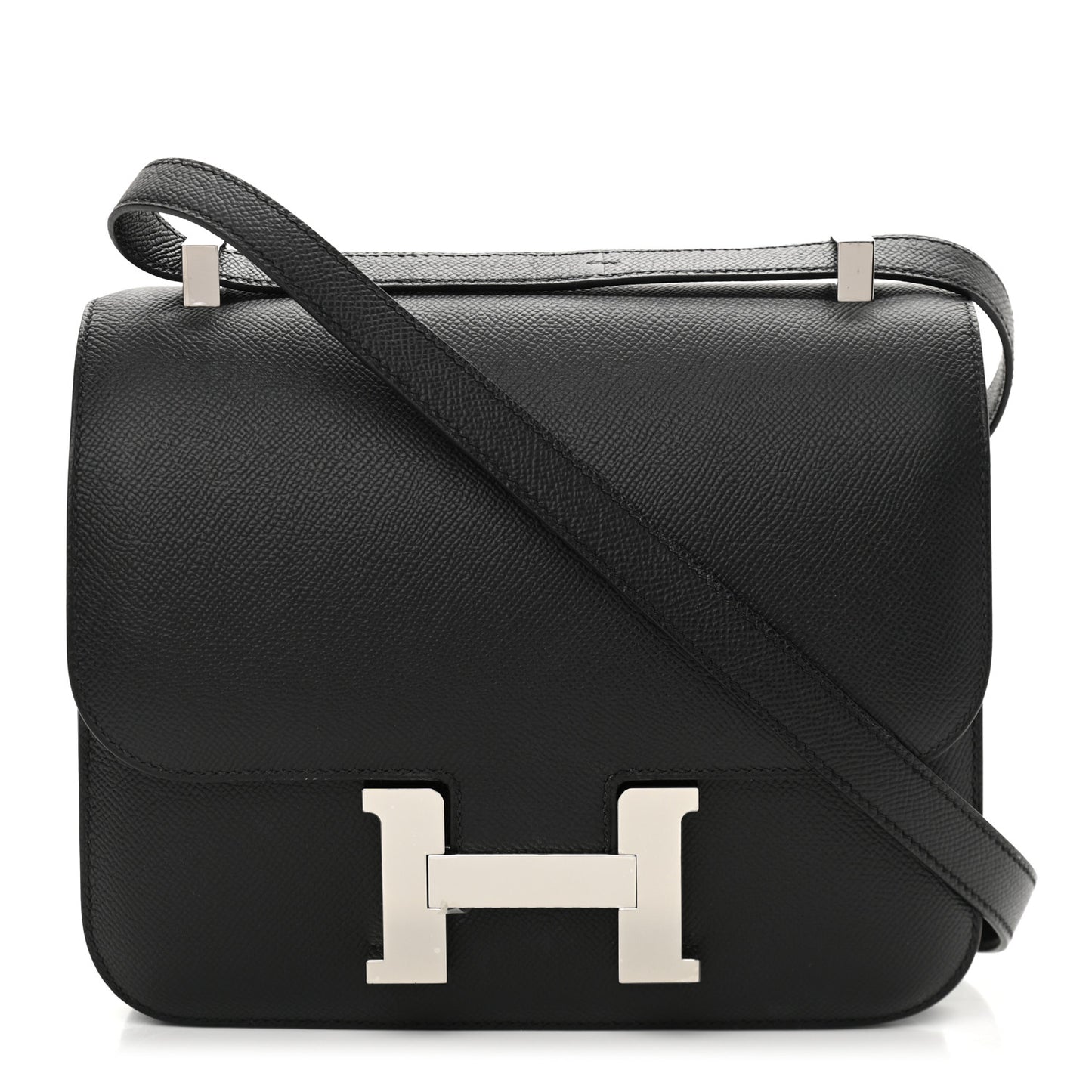 Epsom Constance 24 Black