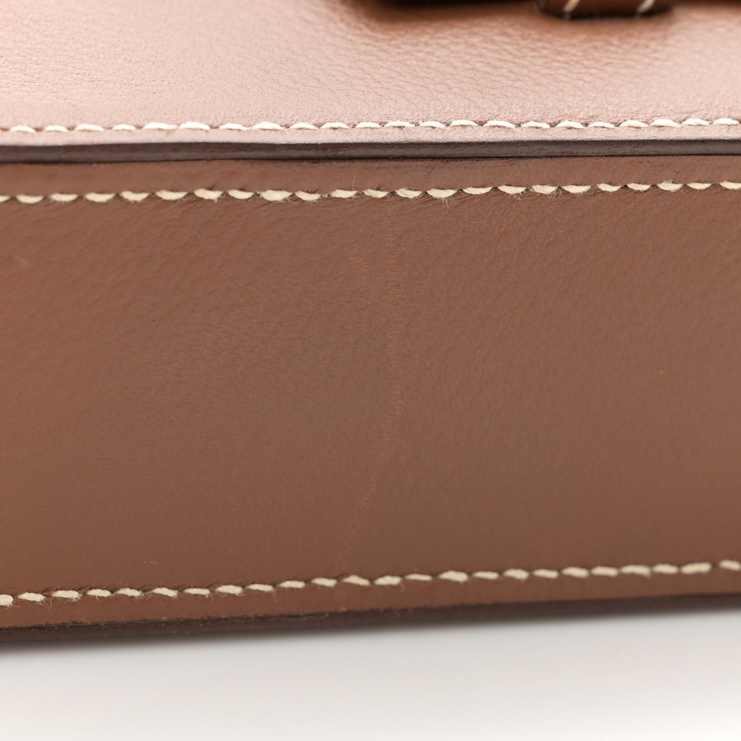 Evercolor Faco Crossbody
