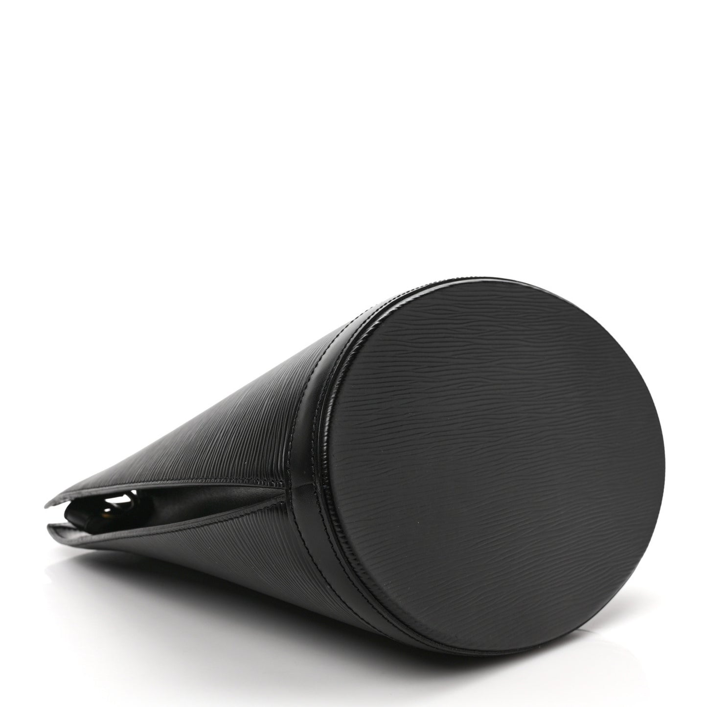 Epi Cluny Black