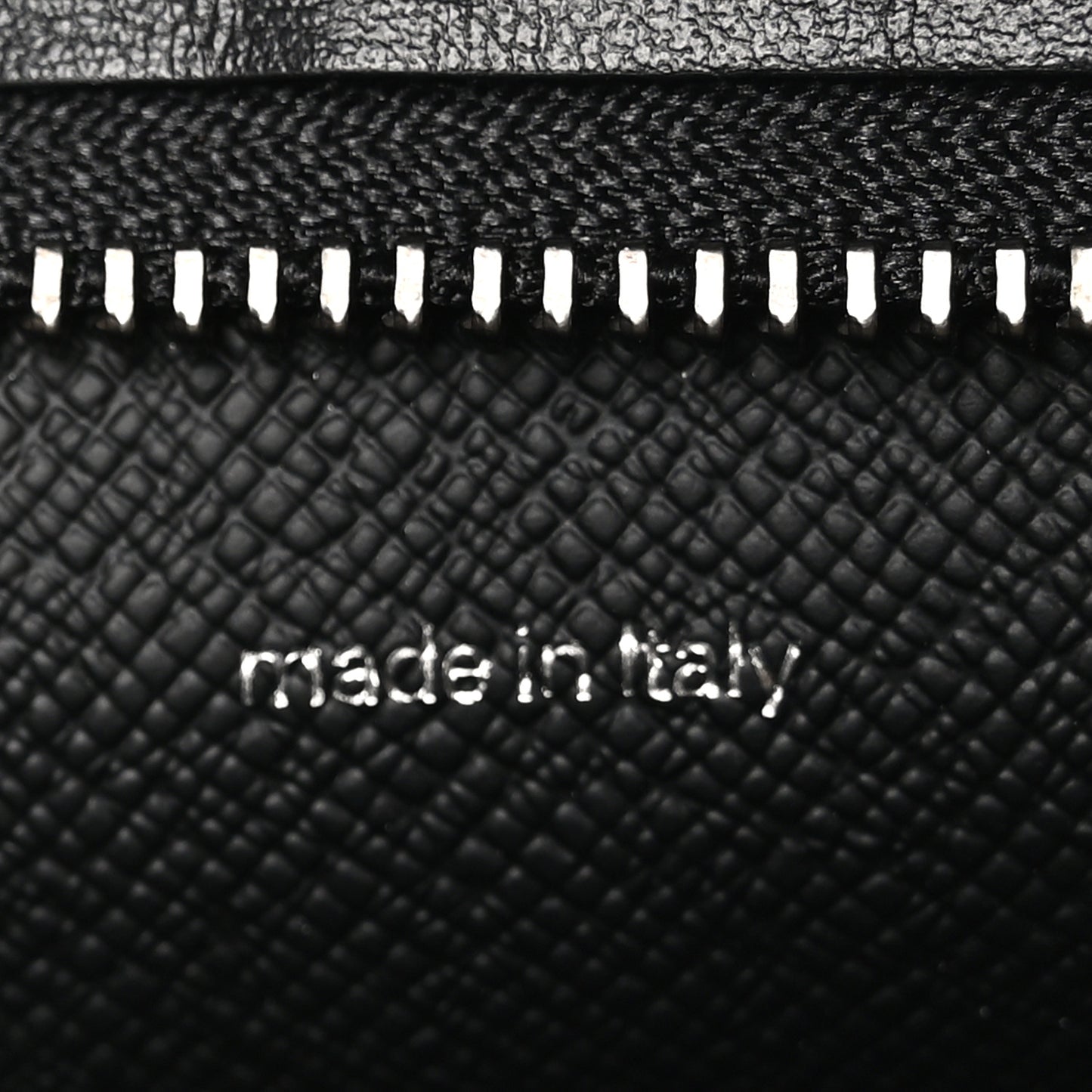 Monogram Eclipse Key Pouch Voyage