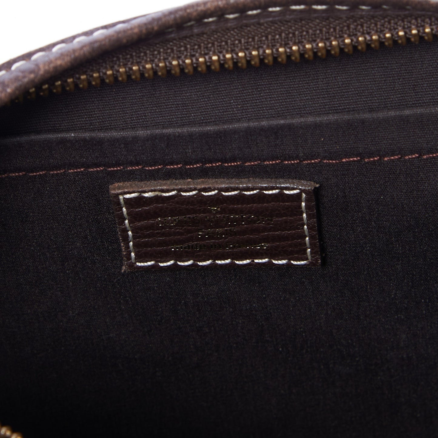 Mini Lin Manon PM Ebene