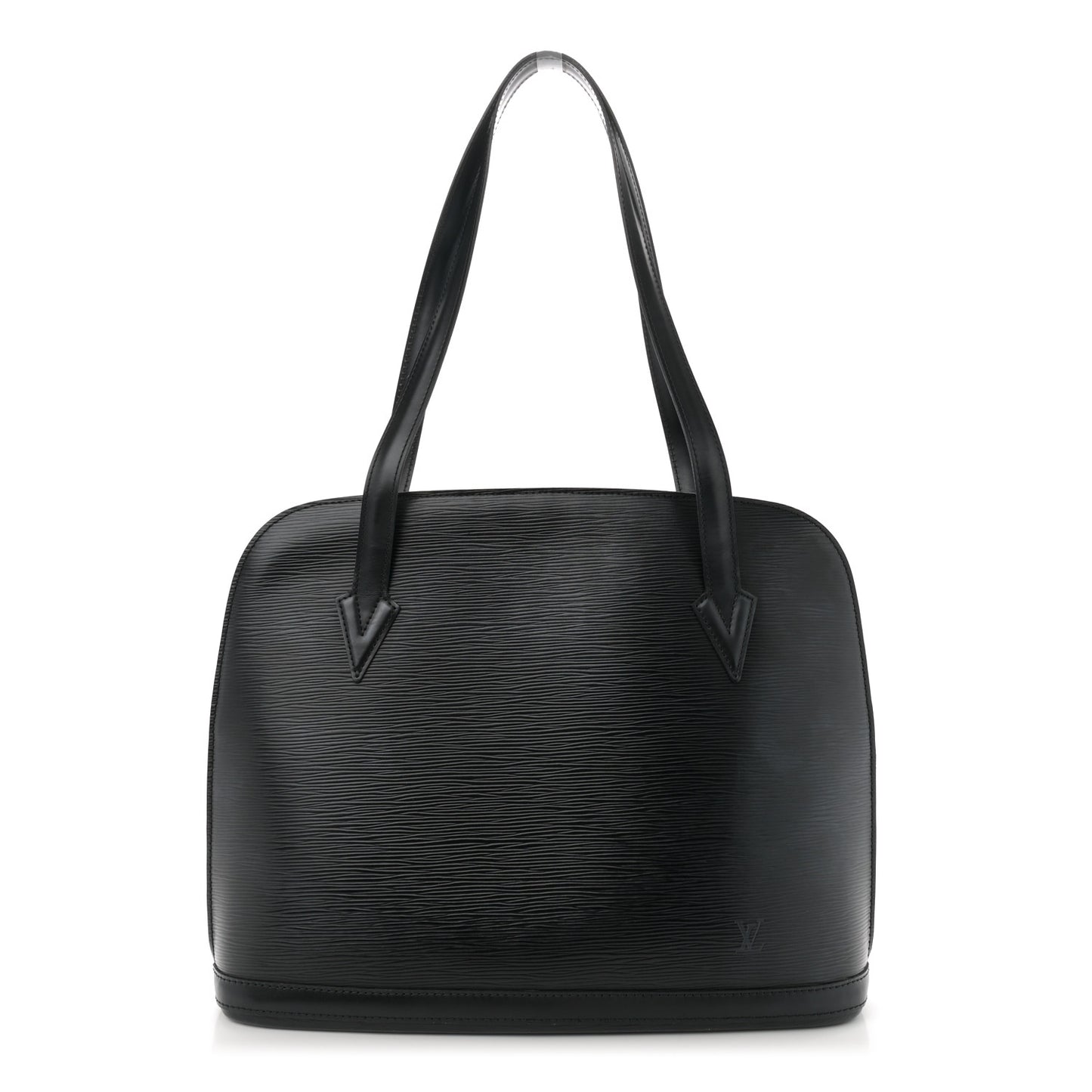Epi Lussac Black