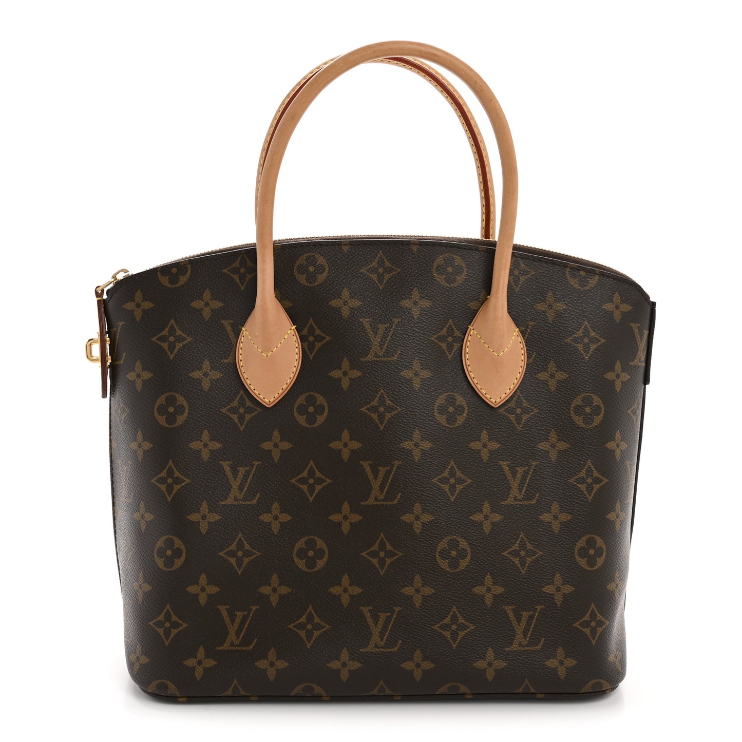 Monogram Lockit PM