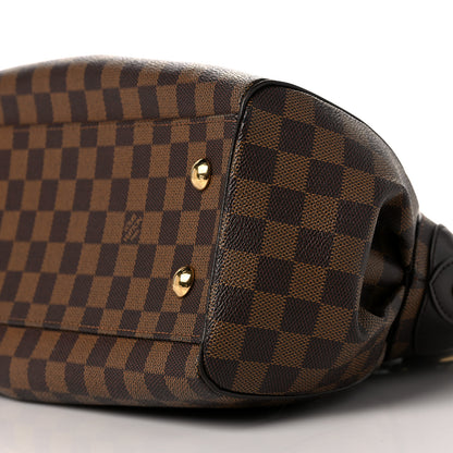 Louis Vuitton Damier Ebene Trevi PM 8 of 8