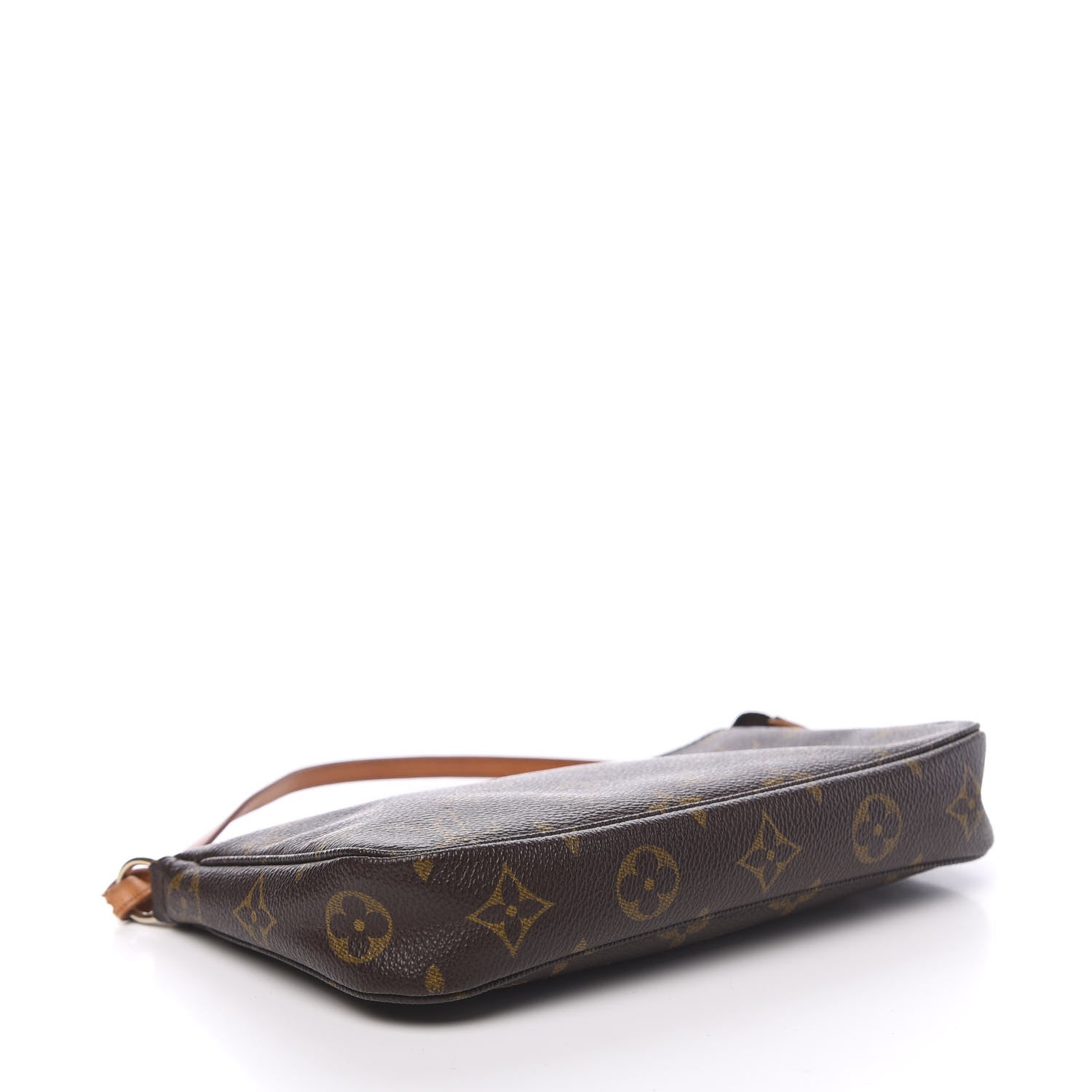 Louis Vuitton Monogram Pochette Accessories 4 of 11