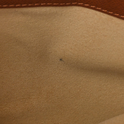 Louis Vuitton Monogram Slim Clutch Sofia Coppola 10 of 11