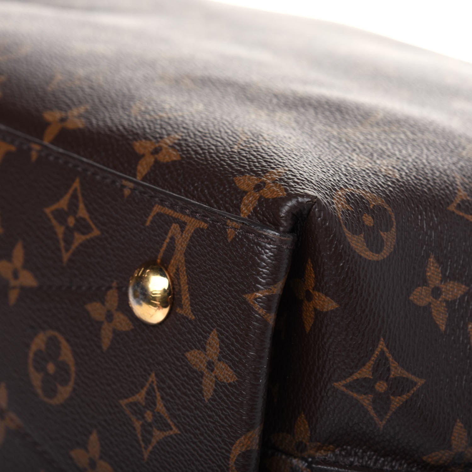 Louis Vuitton Monogram Metis 17 of 26
