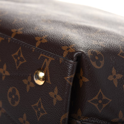 Louis Vuitton Monogram Metis 17 of 26
