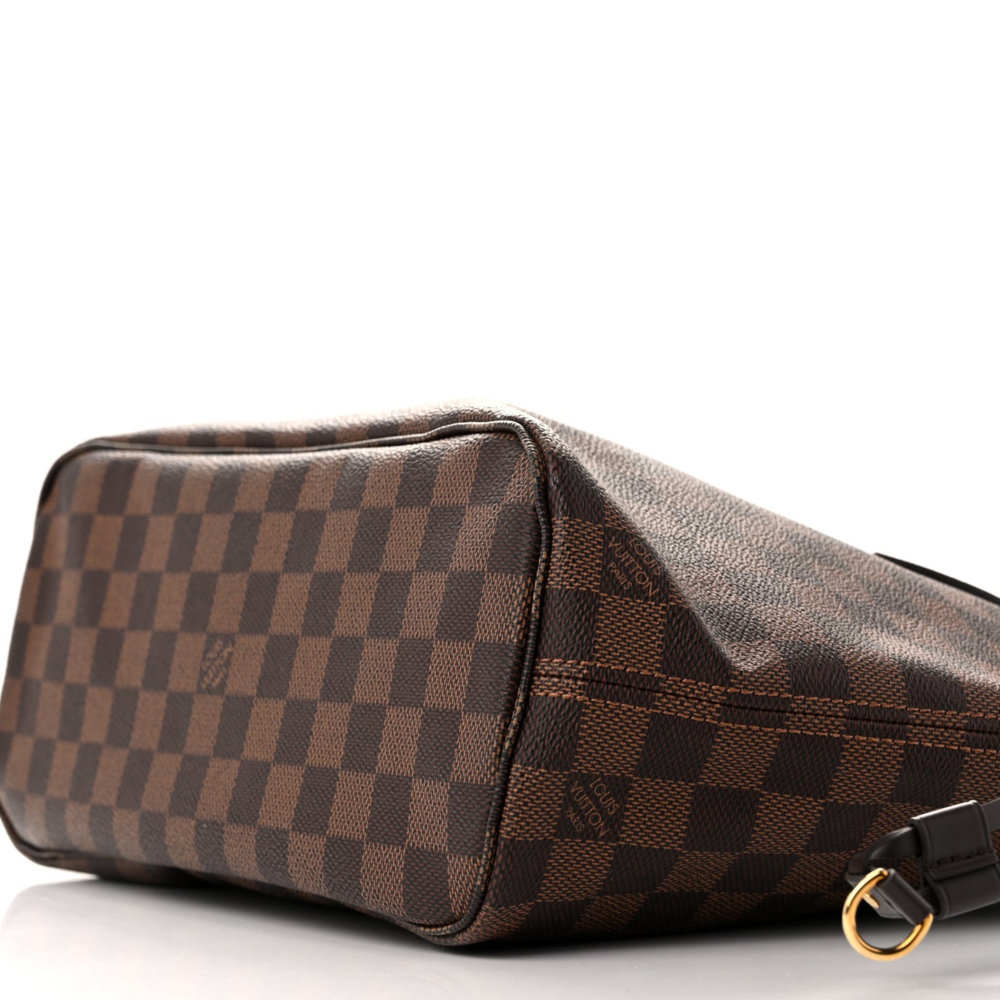 Damier Ebene Neo Neverfull PM