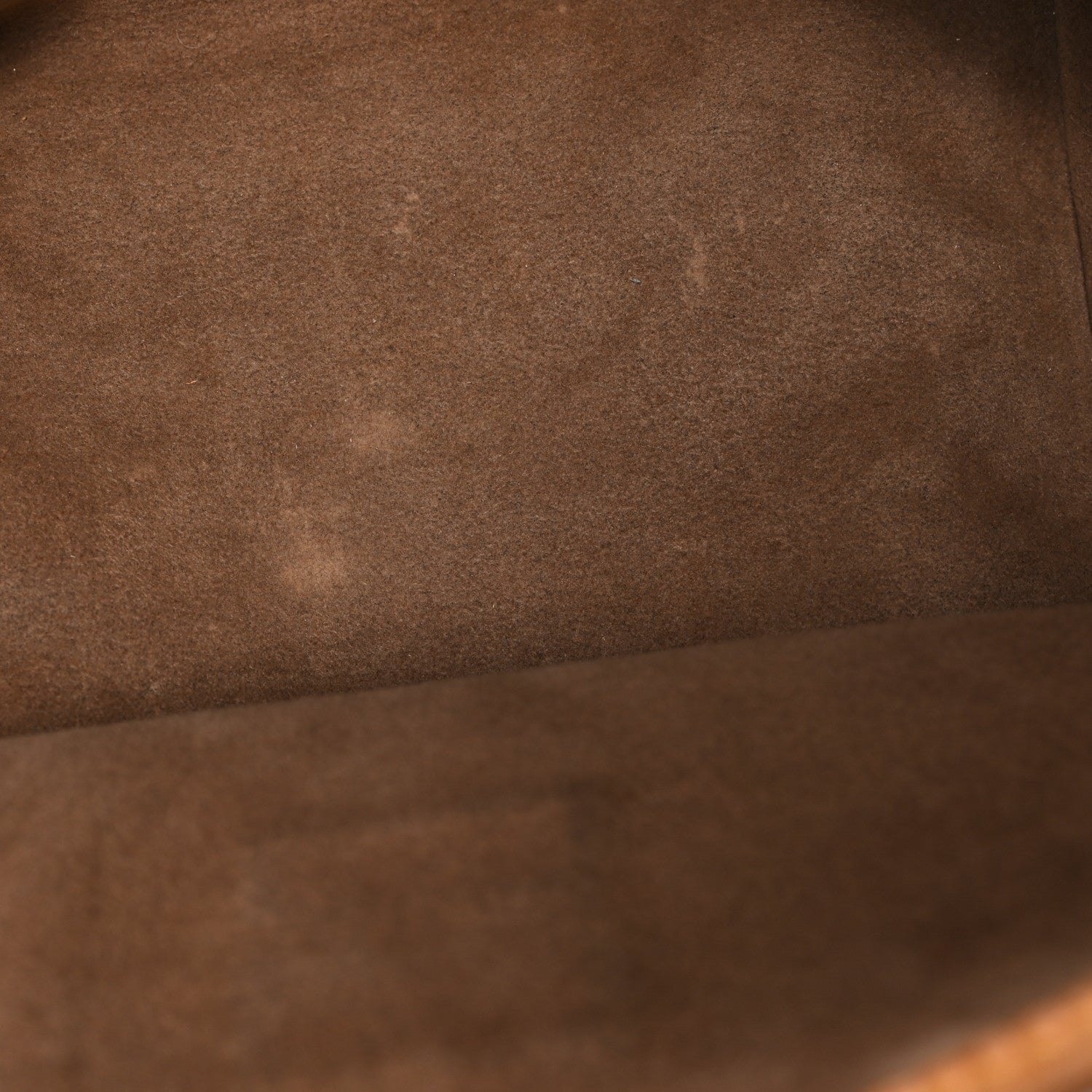 Louis Vuitton Monogram Multicolor Annie MM Black 10 of 11