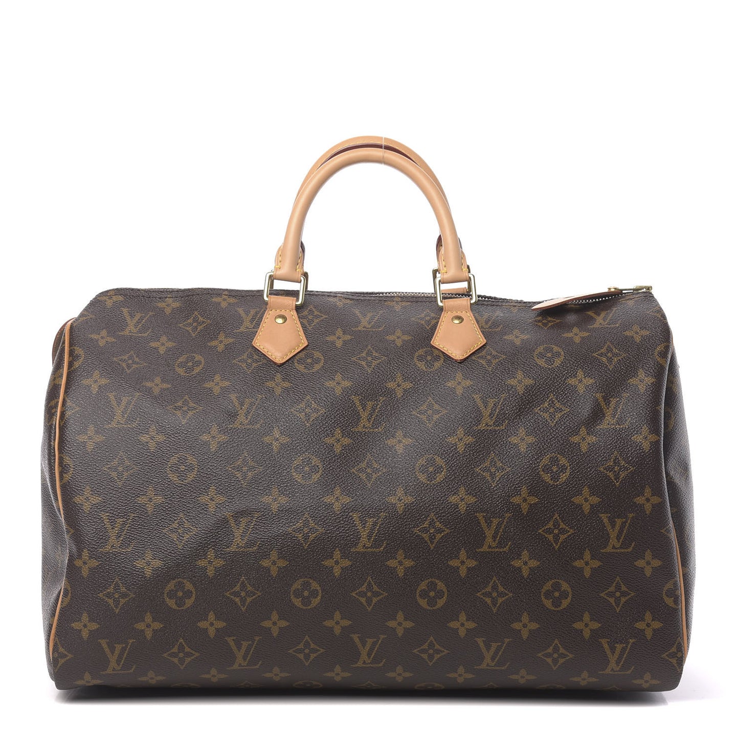 Monogram Speedy 40