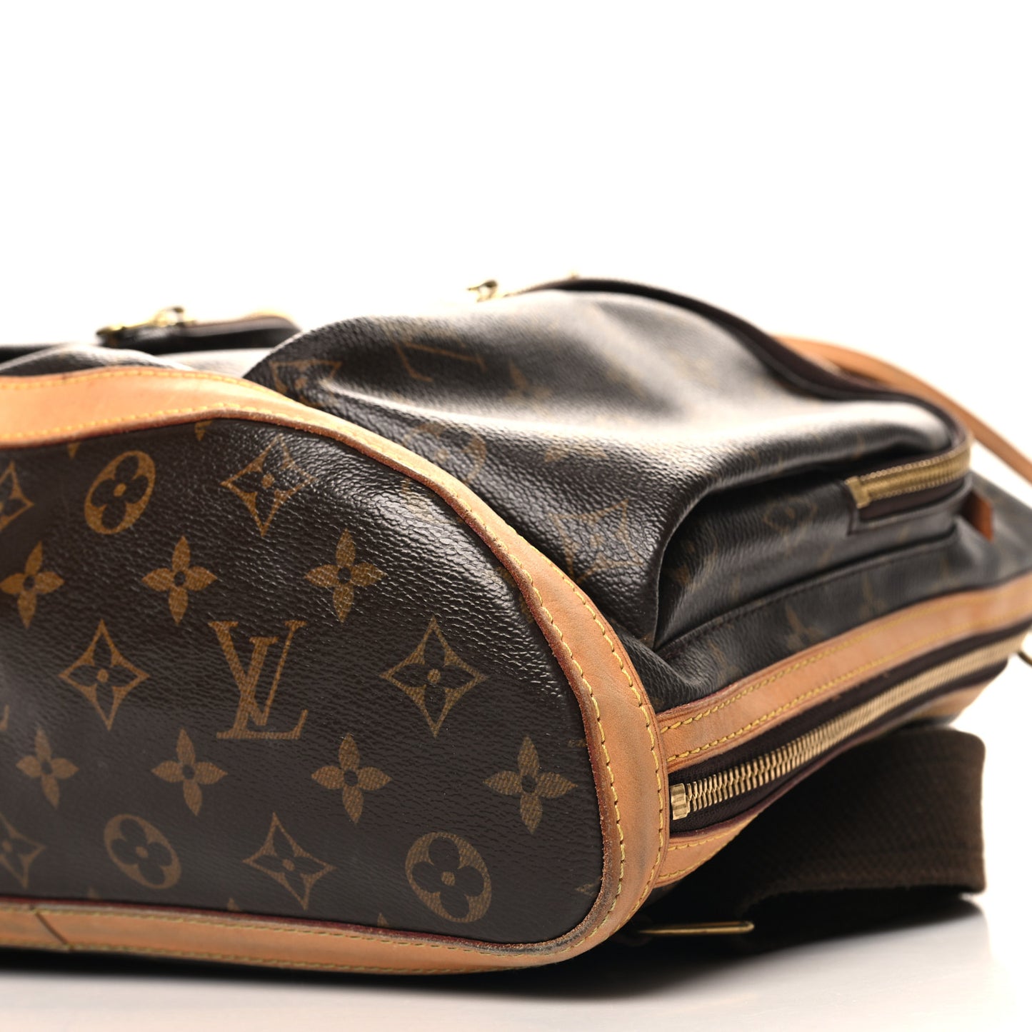 Monogram Bosphore Backpack