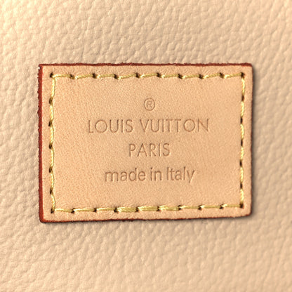 Louis Vuitton Monogram Nano Nice 6 of 8