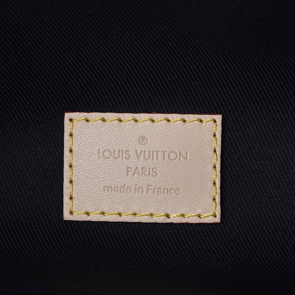 Louis Vuitton Monogram Bumbag 7 of 8