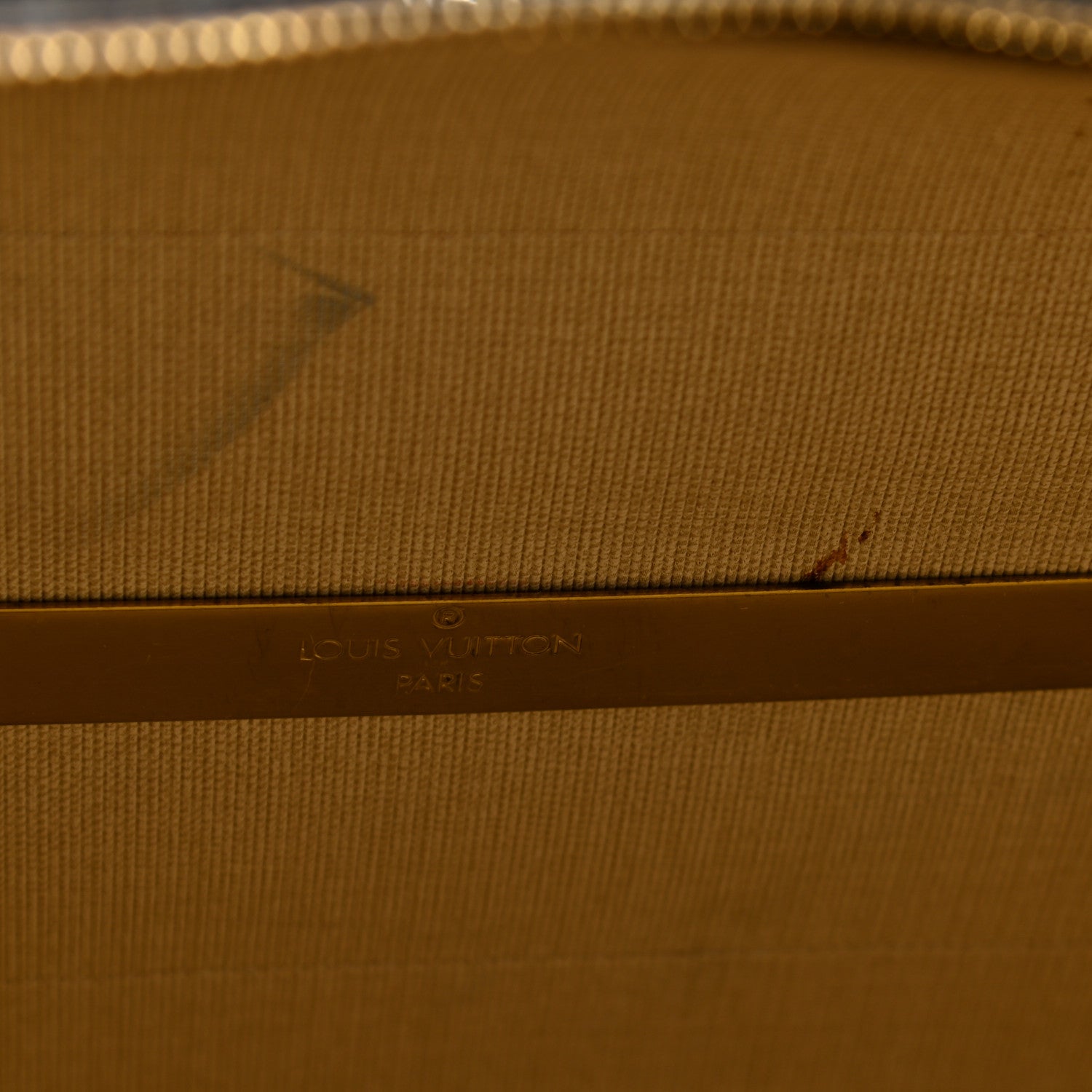 Louis Vuitton Monogram Pullman 75 21 of 42