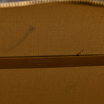 Louis Vuitton Monogram Pullman 75 21 of 42