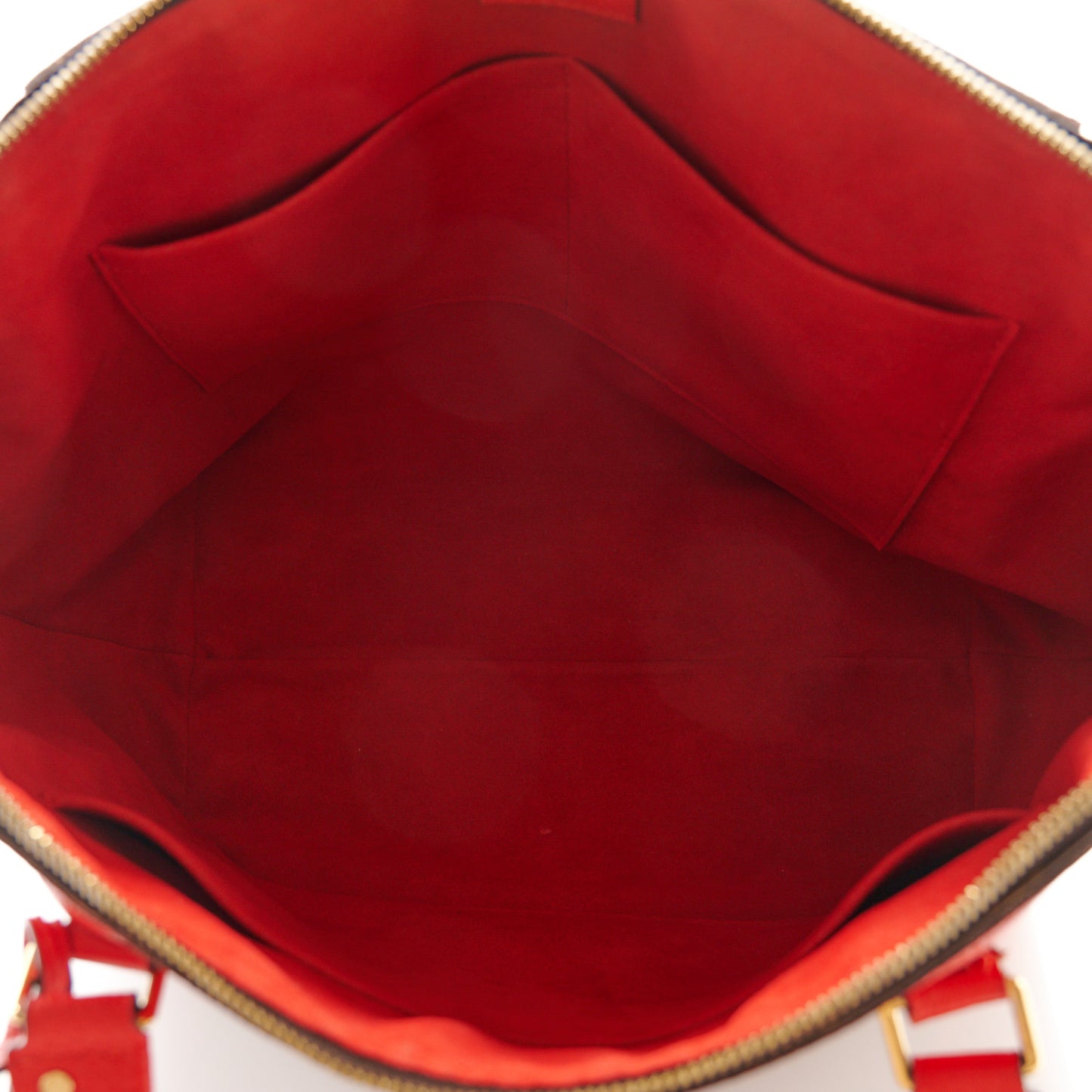 Monogram Estrela NM Cherry