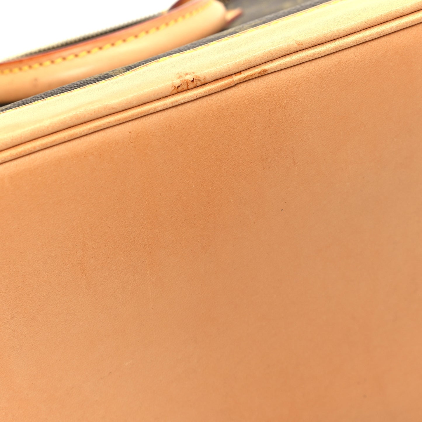 Monogram Alma PM