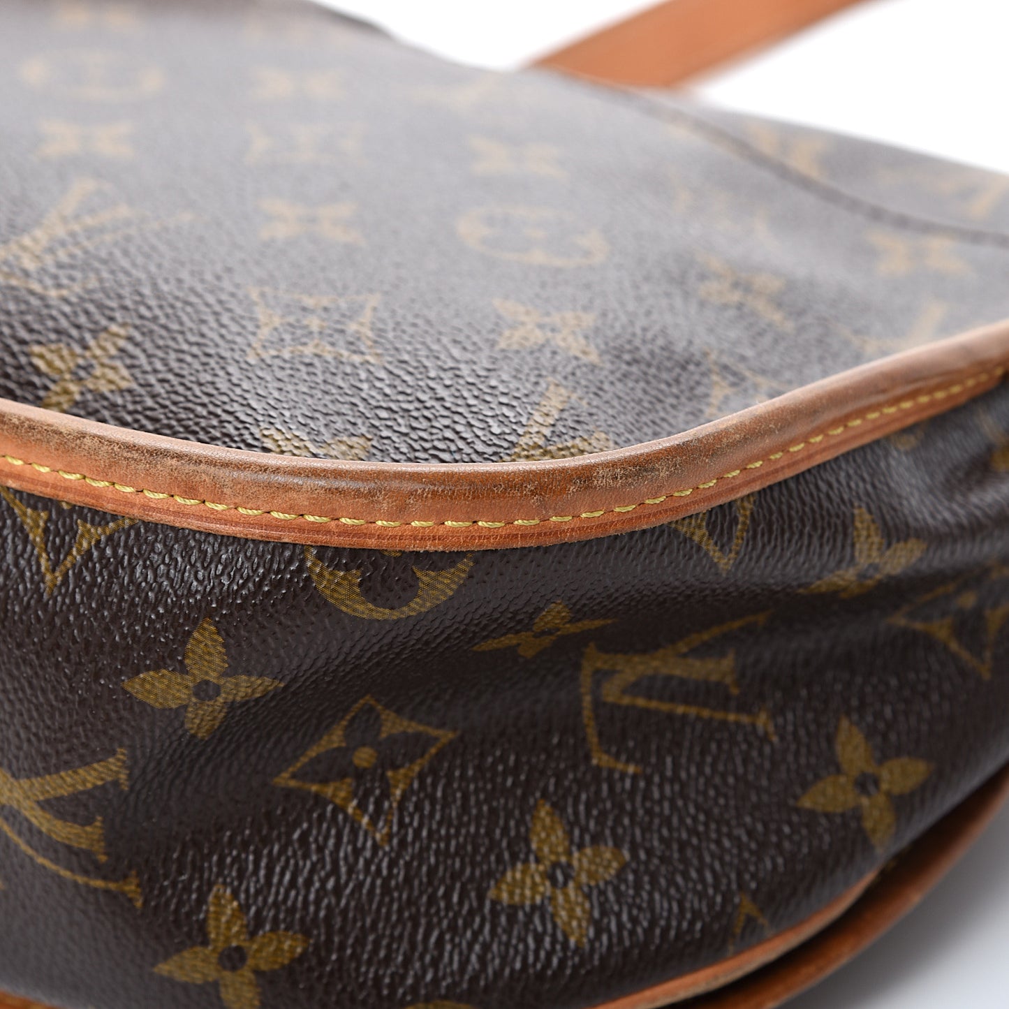 Monogram Menilmontant PM