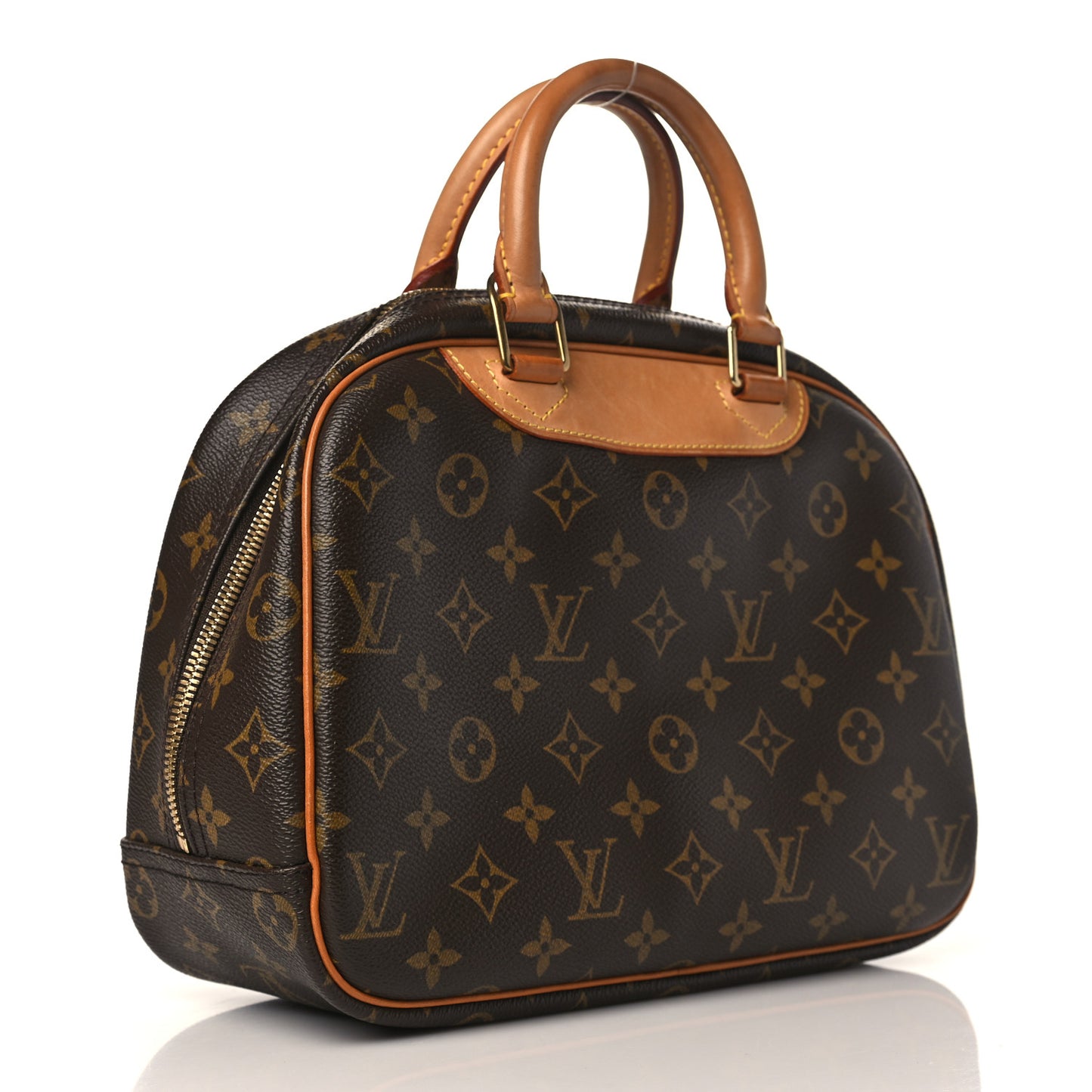 Monogram Trouville