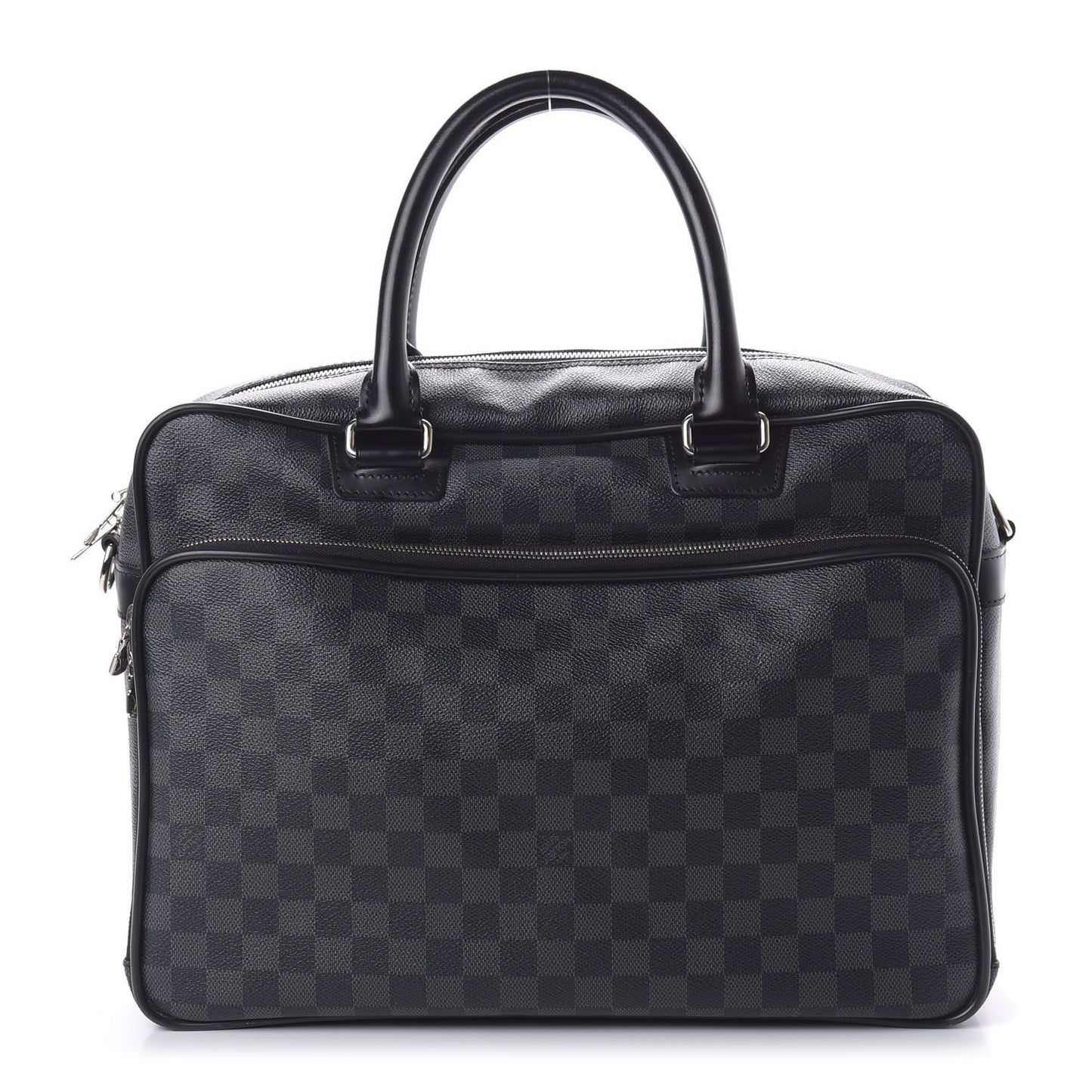 Damier Graphite Icare