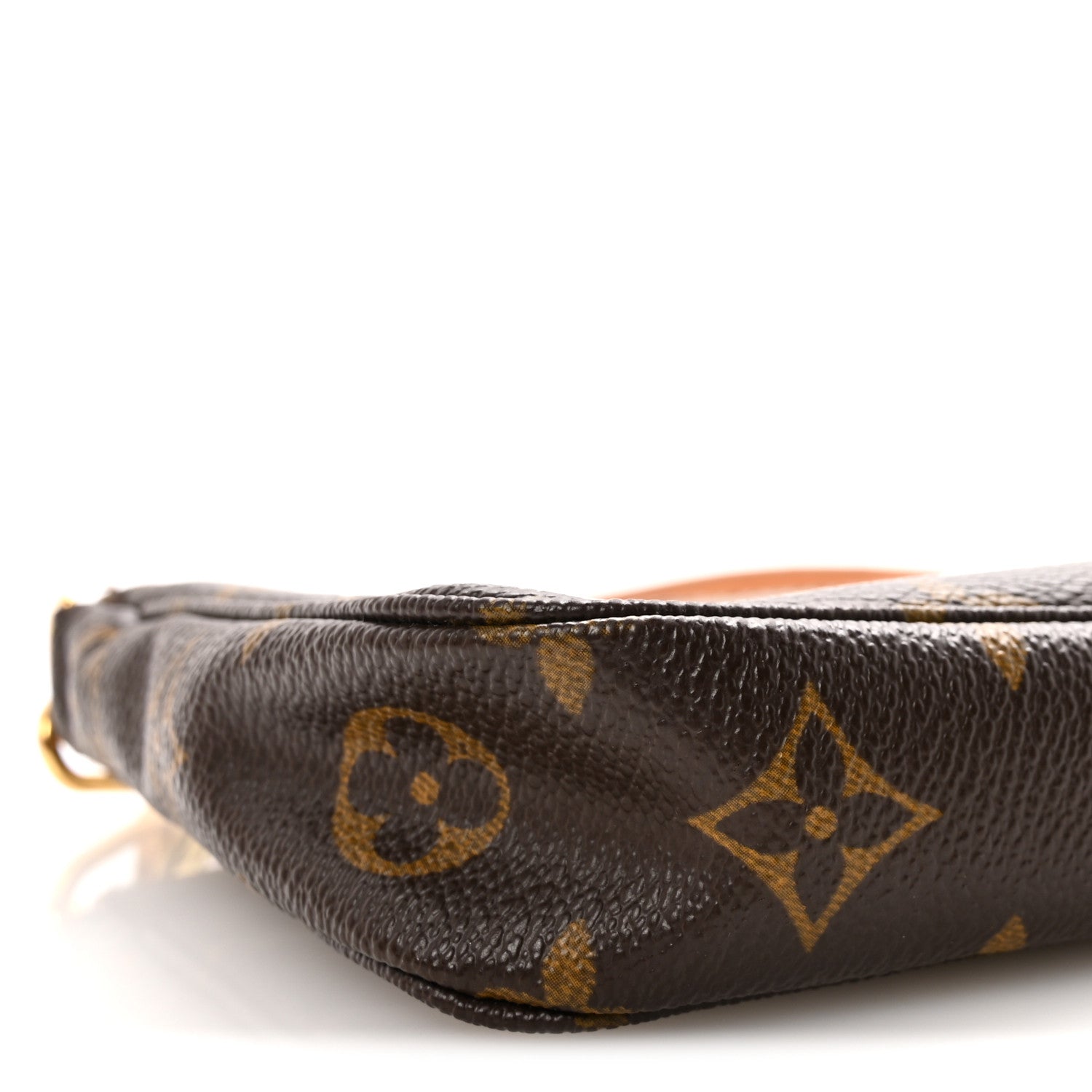 Louis Vuitton Monogram Pochette Accessories 8 of 9