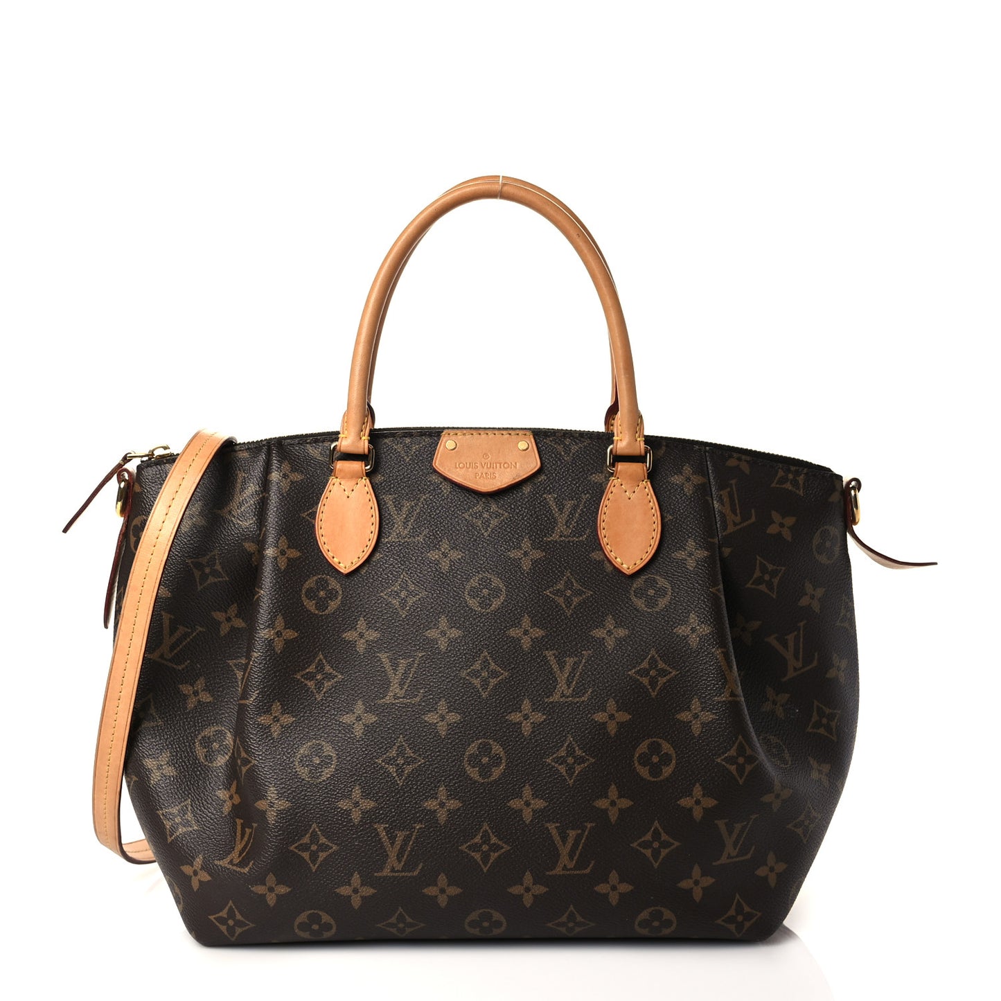 Monogram Turenne MM