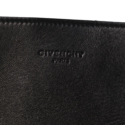 Givenchy Nappa Medium Easy Tote Black 9 of 11