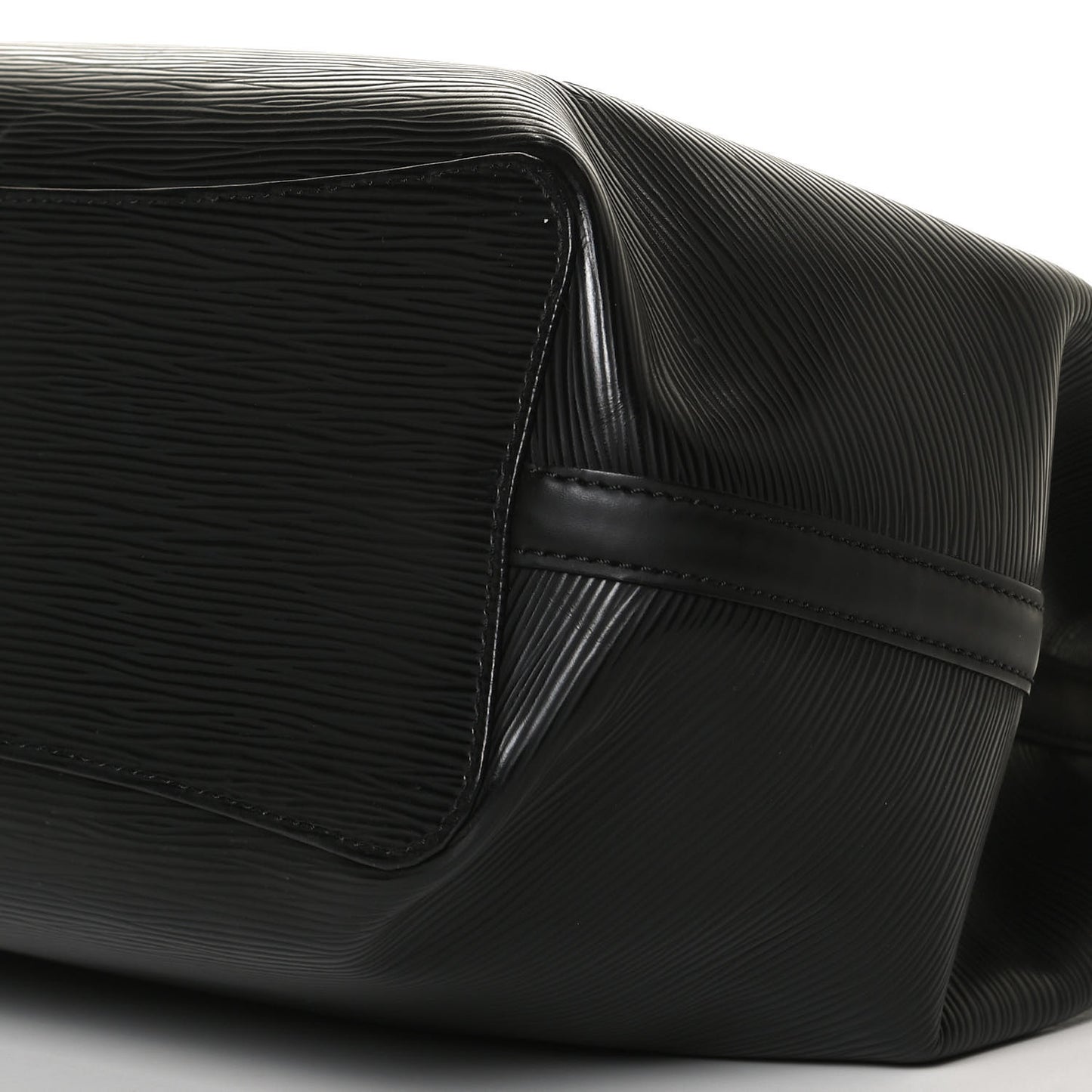 Epi Mandara MM Black