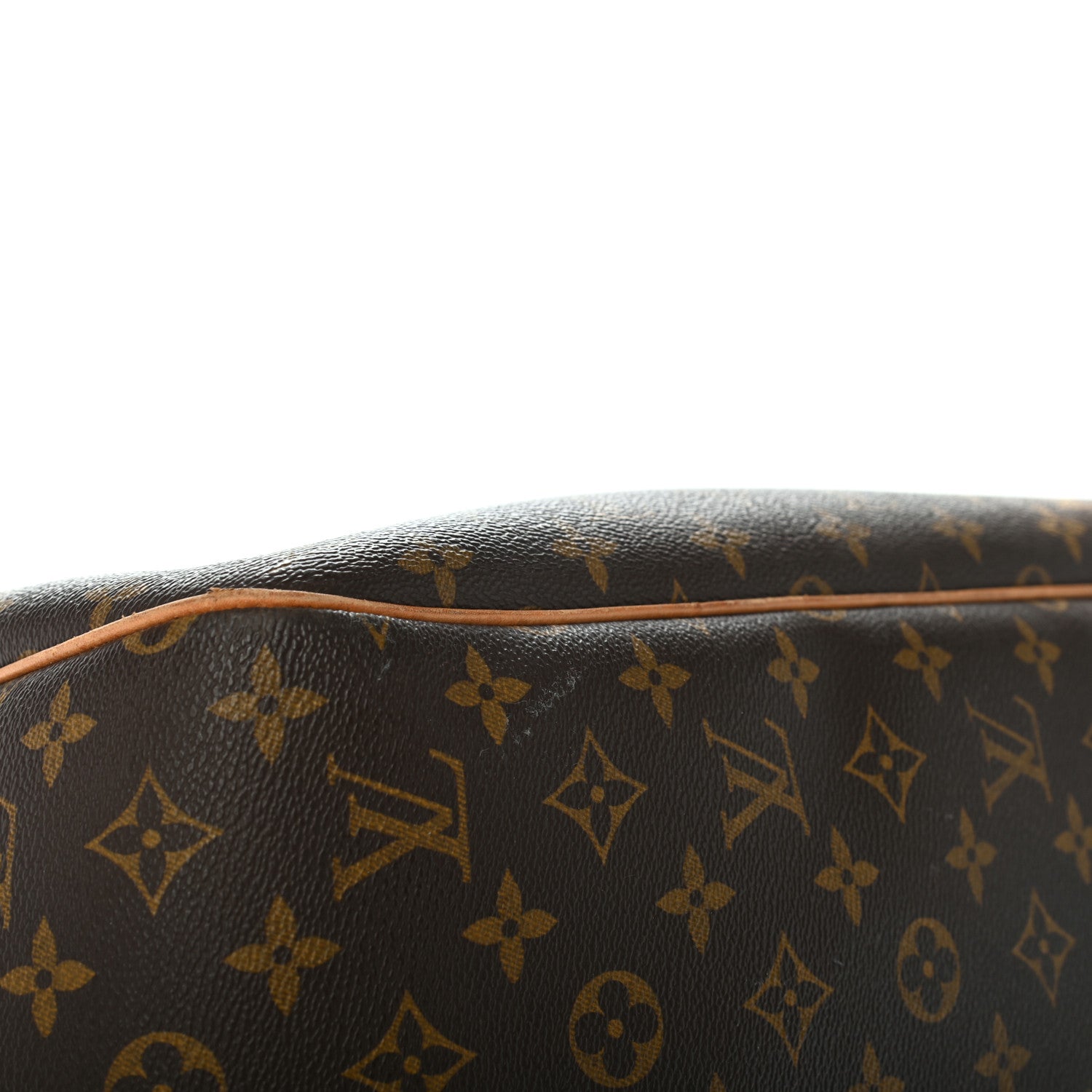 Louis Vuitton Monogram Evasion Sports Bag 13 of 18