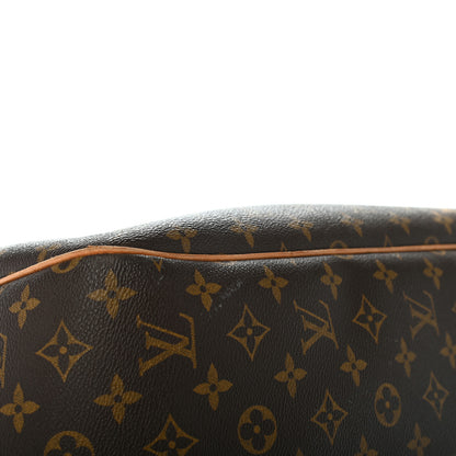 Louis Vuitton Monogram Evasion Sports Bag 13 of 18