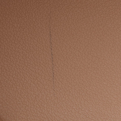 Louis Vuitton Monogram Bucket 27 10 of 18