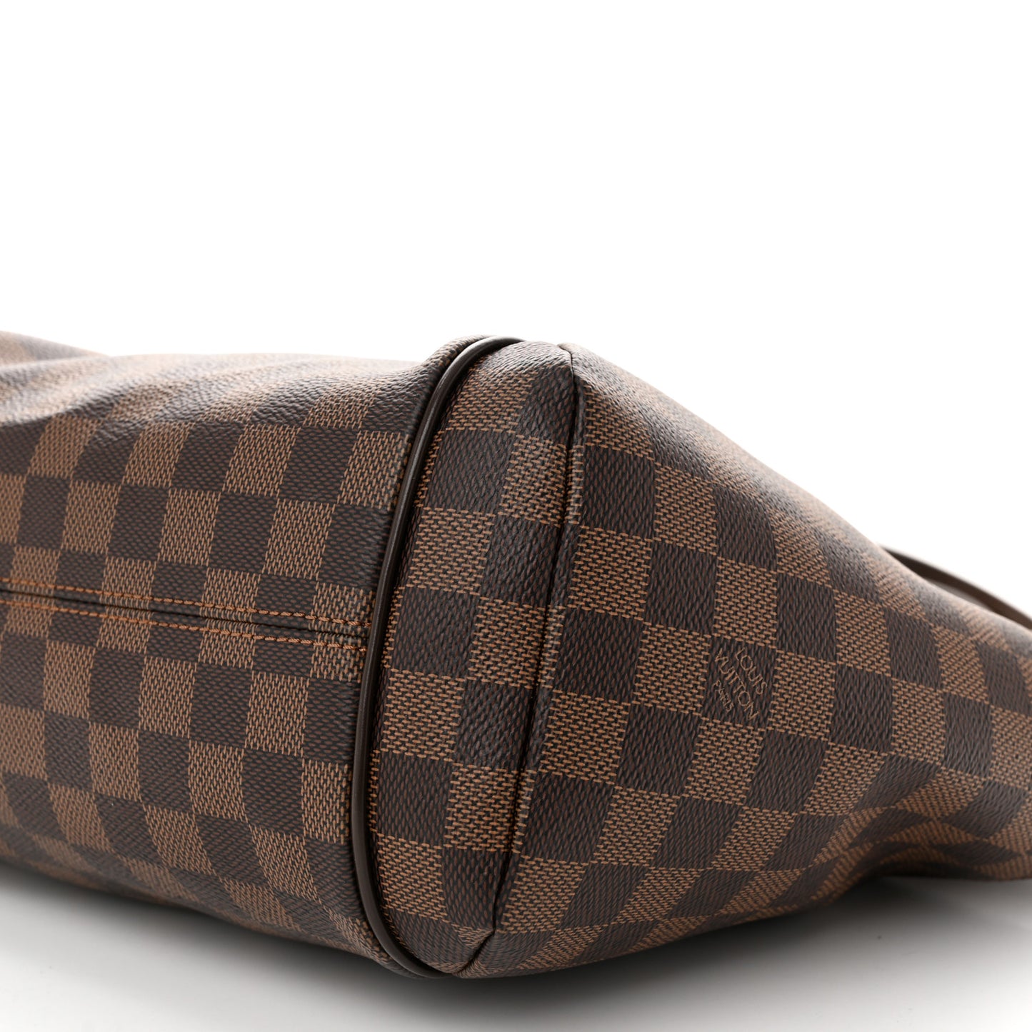 Damier Ebene Totally PM