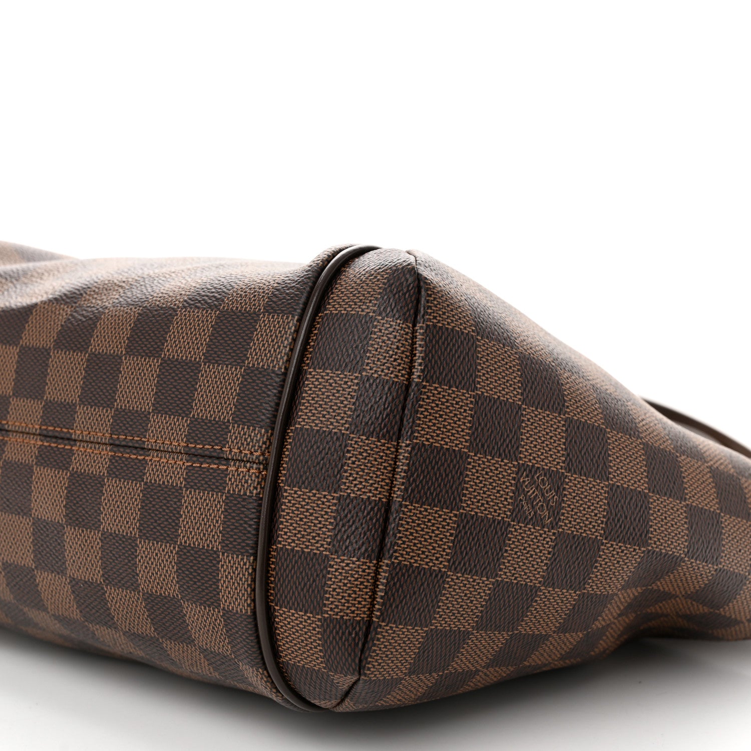 Louis Vuitton Damier Ebene Totally PM 10 of 10