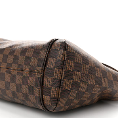 Louis Vuitton Damier Ebene Totally PM 10 of 10
