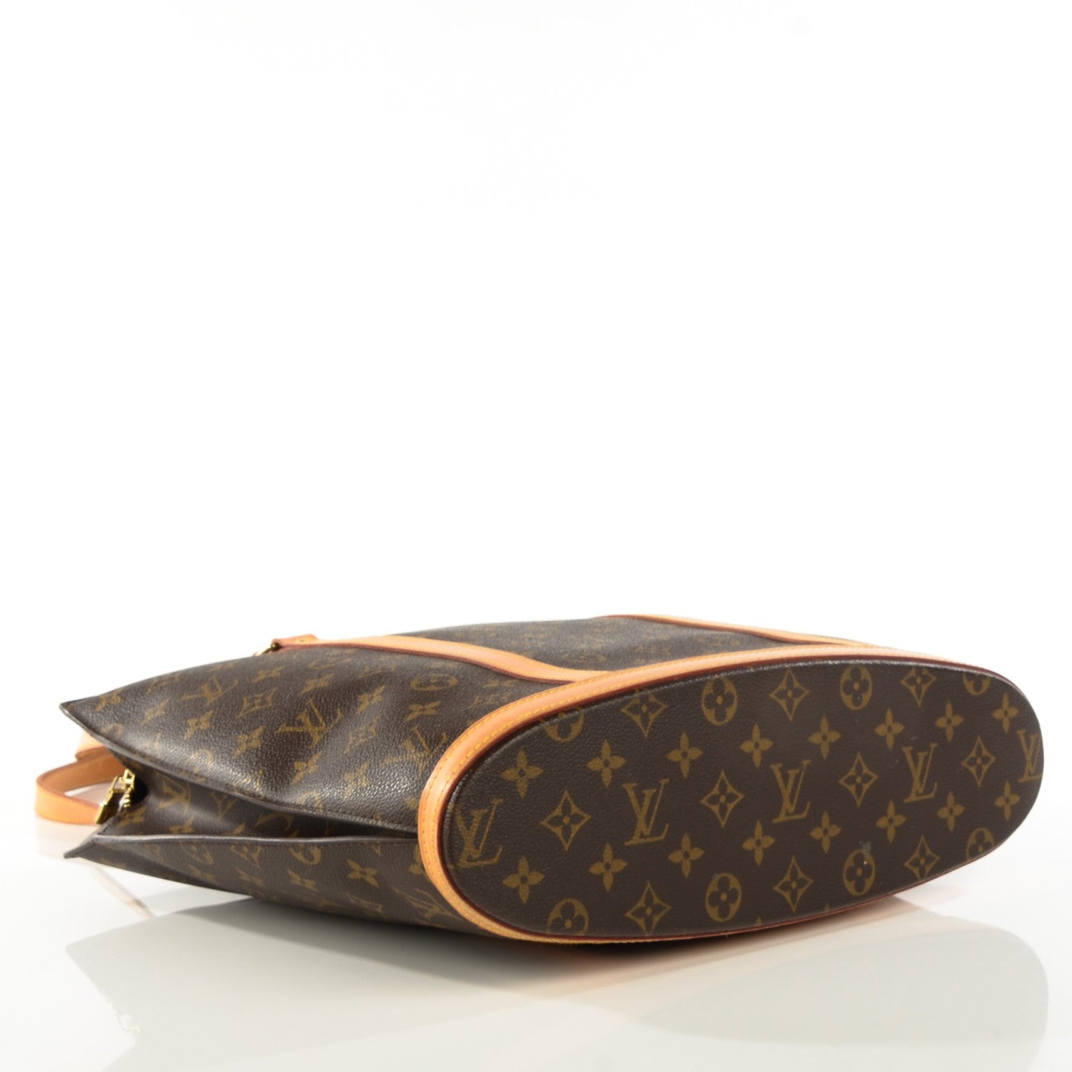 Louis Vuitton Monogram Babylone 4 of 9